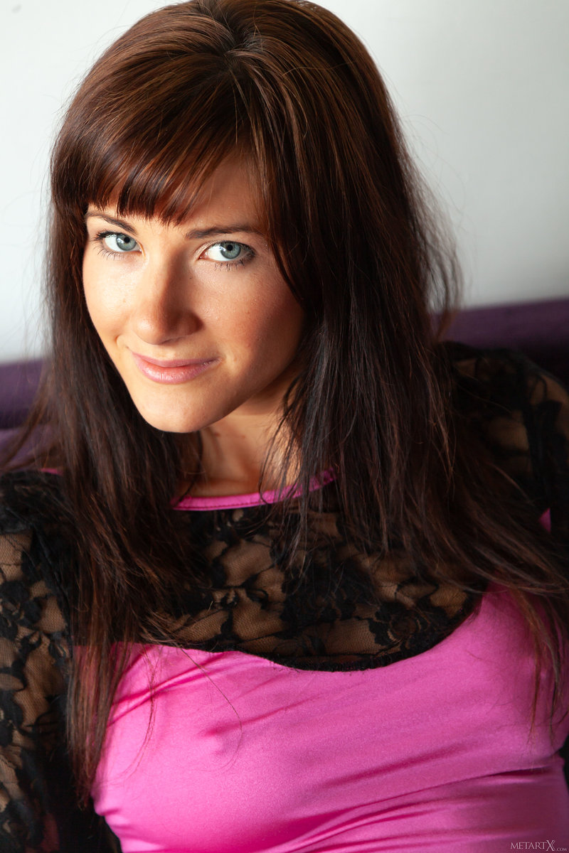 Снежана, 54